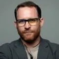 Will O'Brien