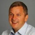 Slava Zhakov
