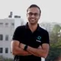 Saurabh Saxena