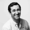 Alexander Embiricos