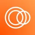 Censys