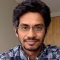 Saurabh Srivastava