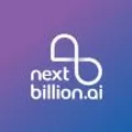 NextBillion.ai
