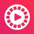 Flipagram 