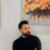 Paresh Khatri