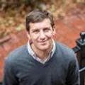 Andrew McCollum