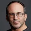 Edo Segal