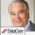 George Teixeira