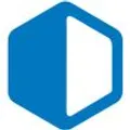 Datera