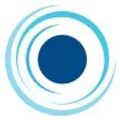Bluesight