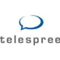Telespree Communications