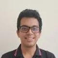 Abhilash Narahari