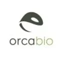 Orca Bio