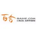 Baihe