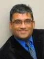 Kapil Shankar
