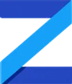 Anju Software