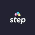 Step