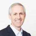 Scott Burke