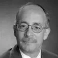 Joseph Loscalzo