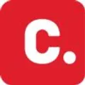 Change.org