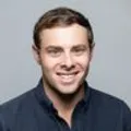 James Borow