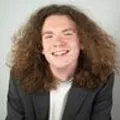 Trevor Gardler