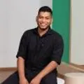 Arun Vinayak