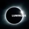 Luminous Computing