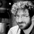 Leo Meyerovich