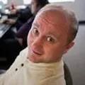 Paul Preece