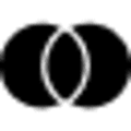 Taxo