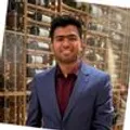 Harshit Vaishnav