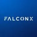 FalconX