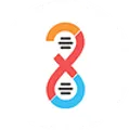 Loop Genomics