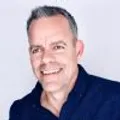 Nelson Kunkel