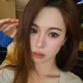 Eunice C