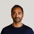 Chamath Palihapitiya
