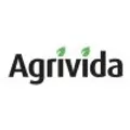Agrivida