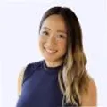 Amy Tsang