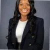 Sandra Philius