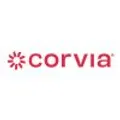 Corvia Healthcare, Inc.