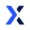 Nurix