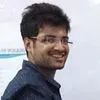 Anmol Gulati