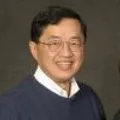 Pat Yang