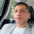 Barada Sahu
