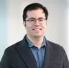 Daniel De Freitas
