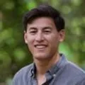 Adam Ting