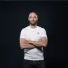 Nicolas Julia