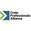 Crete Professionals Alliance