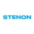 stenon